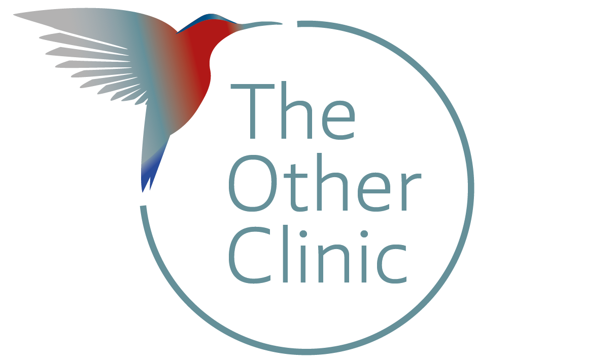 The Other Clinic